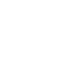 Calendly