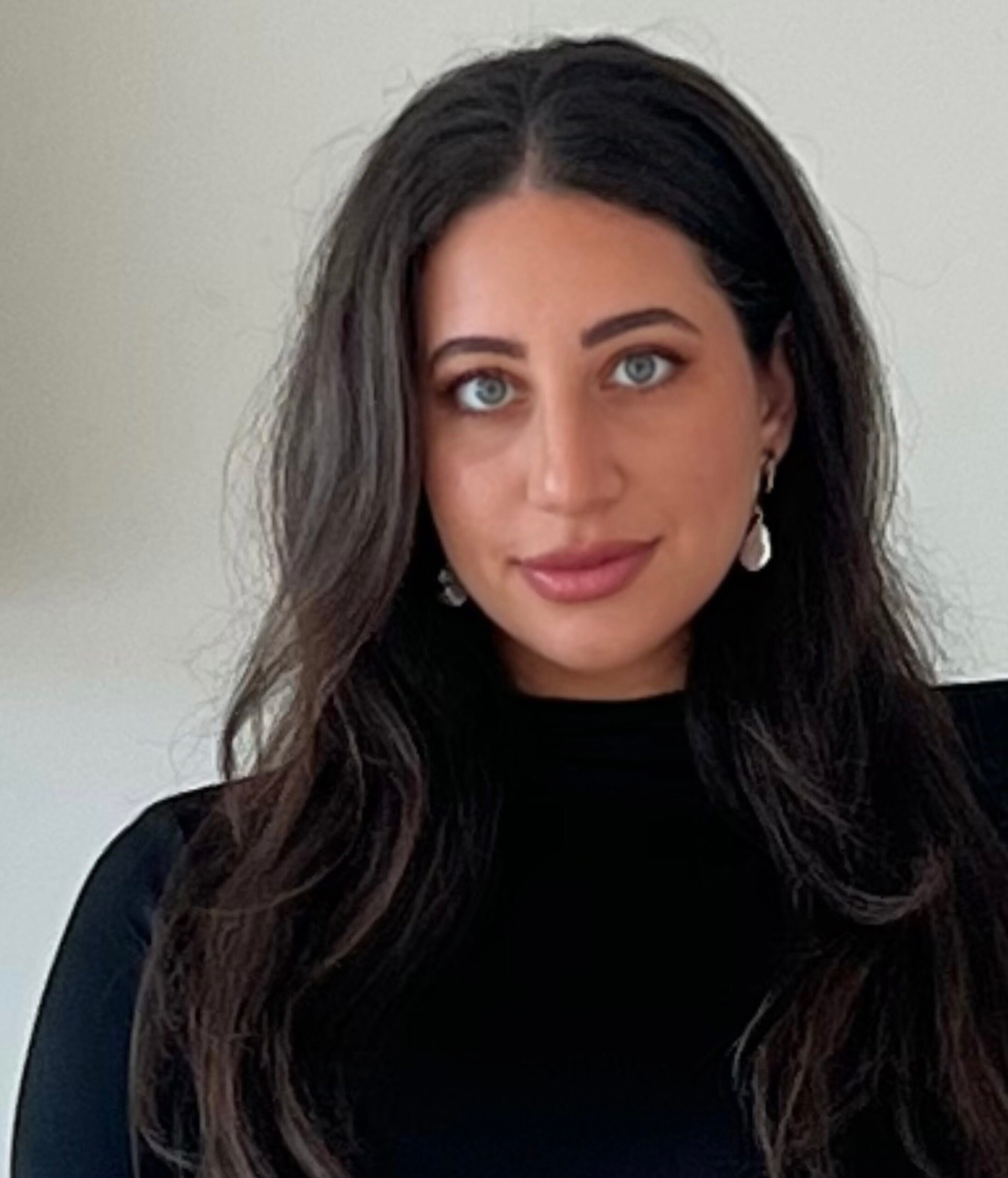 Lara Rabban